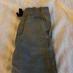 Tucker and Tate pants